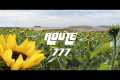 Andrez Babii - Route 777 (Video